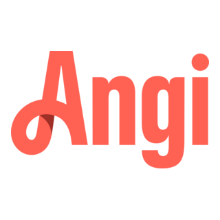 Angi Logo